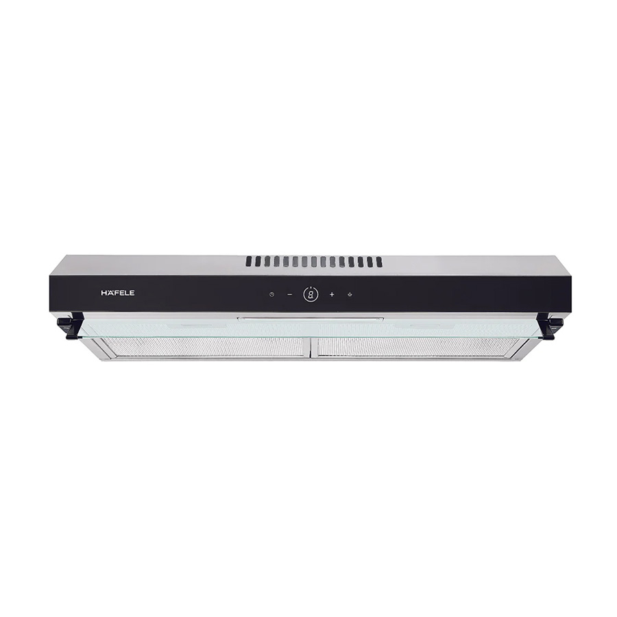/Upload/avatar/ava website-2/ava-hafele-hc-h7031bb.jpg